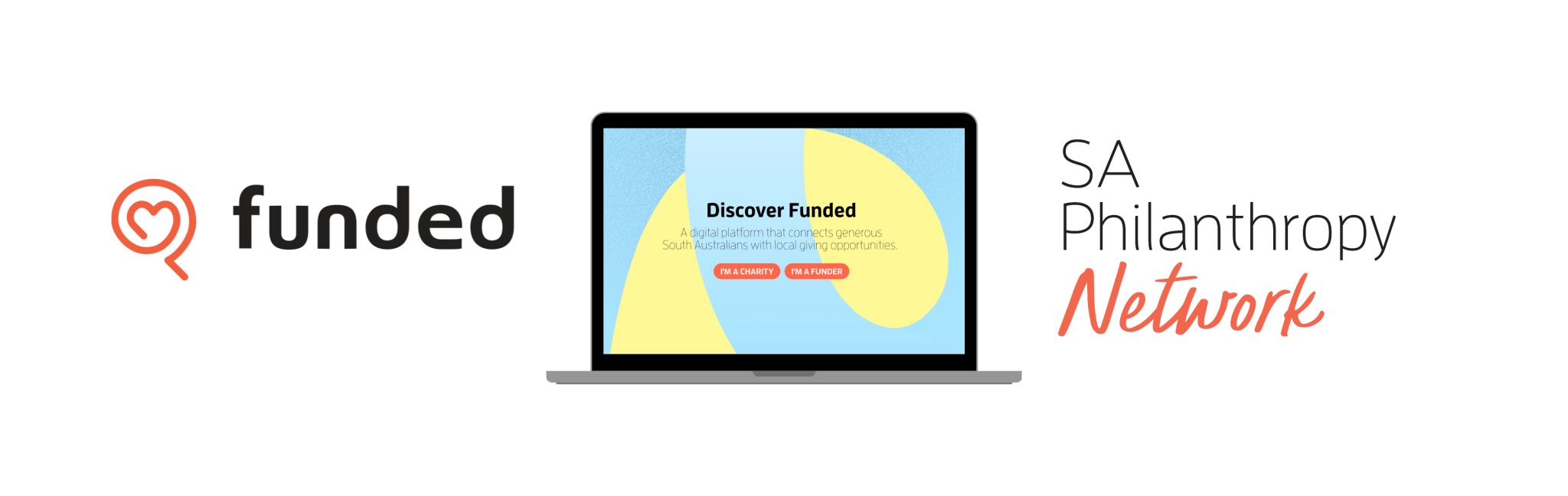 Funded Website 2