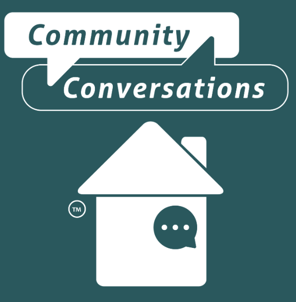 Community Conversations