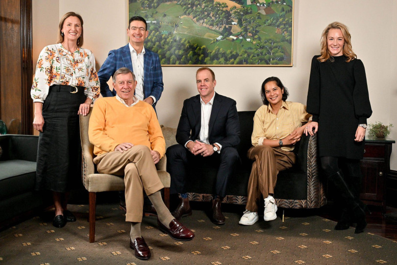 Give SA Board Photo webres