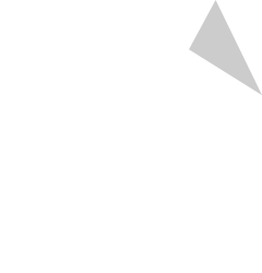 Brand SA logo